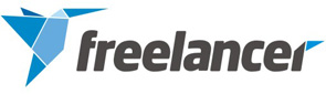 Freelancer