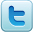 fallow us on twitter