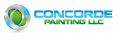 Concore Painting