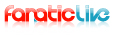 Fanatic Live