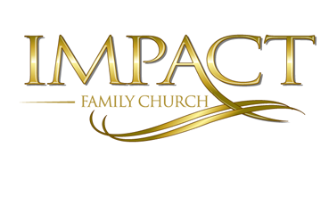 Impact Family Church Logo