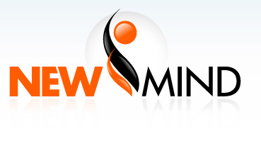 New Mind Logos